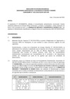 Vista preliminar de documento Resolución N° 1423-2018-OS OR LIMA SUR