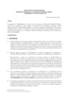 Vista preliminar de documento Resolución N° 1732-2018-OS OR PIURA