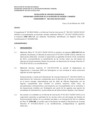Vista preliminar de documento Resolución N° 360-2018-OS OR CUSCO