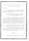 Vista preliminar de documento 1977