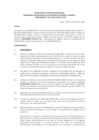 Vista preliminar de documento Resolución N° 2254-2018-OS OR CUSCO