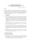 Vista preliminar de documento Resolución N° 1545-2018-OS OR LORETO