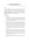Vista preliminar de documento Resolución N° 648-2018-OS OR CUSCO