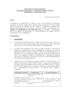 Vista preliminar de documento Resolución N° 12-2018-OS OR CUSCO
