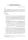 Vista preliminar de documento Resolución N° 946-2018-OS OR CAJAMARCA