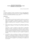 Vista preliminar de documento Resolución N° 2161-2018-OS OR JUNIN