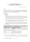 Vista preliminar de documento Resolución N° 1251-2018-OS OR SAN MARTIN