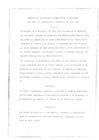 Vista preliminar de documento 1977