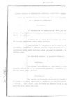 Vista preliminar de documento 1977