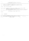 Vista preliminar de documento 1978