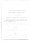 Vista preliminar de documento 1979