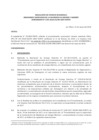 Vista preliminar de documento Resolución N° 1374-2018-OS OR LIMA NORTE