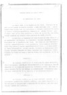 Vista preliminar de documento 1980