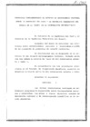 Vista preliminar de documento 1981