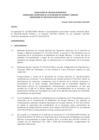 Vista preliminar de documento Resolución N° 2949-2018-OS OR UCAYALI