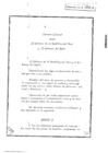 Vista preliminar de documento 1984