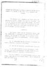 Vista preliminar de documento 1985