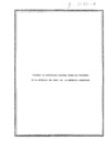 Vista preliminar de documento 1986