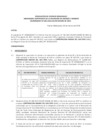 Vista preliminar de documento Resolución N° 683-2018-OS OR MADRE DE DIOS