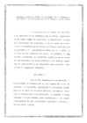 Vista preliminar de documento 1987