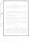 Vista preliminar de documento 1987