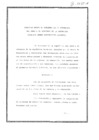Vista preliminar de documento 1988