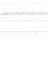 Vista preliminar de documento 1988