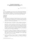 Vista preliminar de documento Resolución N° 2593-2018-OS OR LAMBAYEQUE