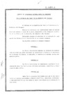 Vista preliminar de documento 1989