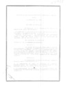 Vista preliminar de documento 1991