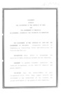 Vista preliminar de documento 1991