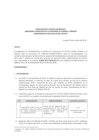 Vista preliminar de documento Resolución N° 2450-2018-OS OR UCAYALI