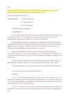Vista preliminar de documento 1993
