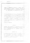Vista preliminar de documento 1989