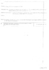 Vista preliminar de documento 1991