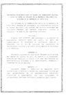 Vista preliminar de documento 1993