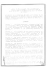 Vista preliminar de documento 1994
