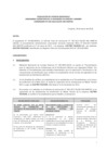 Vista preliminar de documento Resolución N° 249-2018-OS OR SAN MARTIN