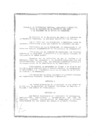 Vista preliminar de documento 1994