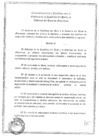Vista preliminar de documento 1995