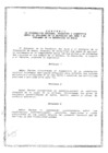 Vista preliminar de documento 1995