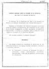 Vista preliminar de documento 1995
