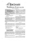 Vista preliminar de documento 1996