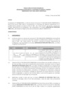 Vista preliminar de documento Resolución N° 1837-2018-OS OR LAMBAYEQUE