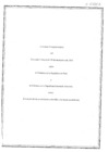 Vista preliminar de documento 1996