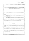 Vista preliminar de documento 1997