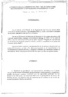 Vista preliminar de documento 1997