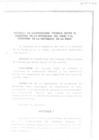Vista preliminar de documento 1997