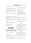 Vista preliminar de documento 1998