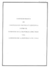 Vista preliminar de documento 1998